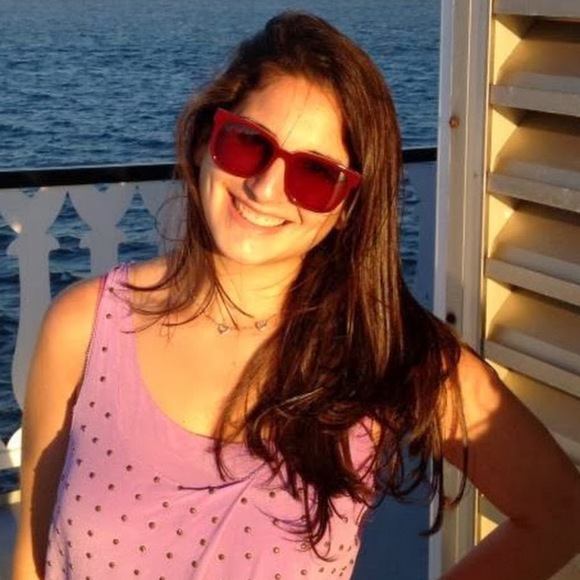 Meet your Posher, Sami - Picture 2 of 2